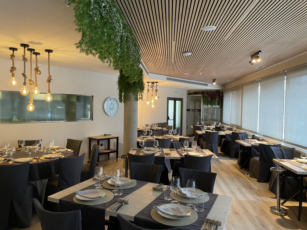 celebraciones en can blanco