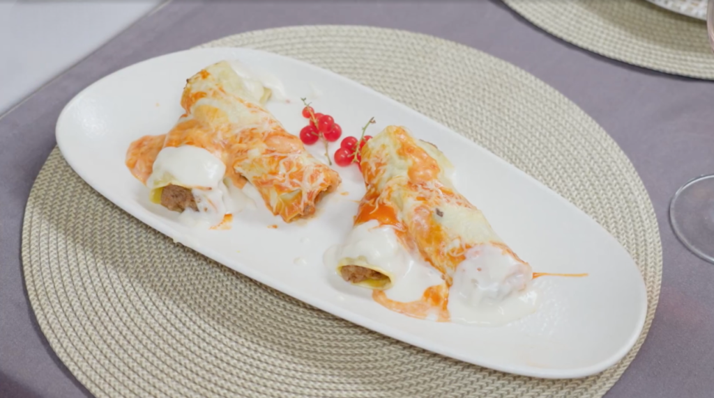 Razones para celebrar tu aniversario o cumpleaños en Can Blanco